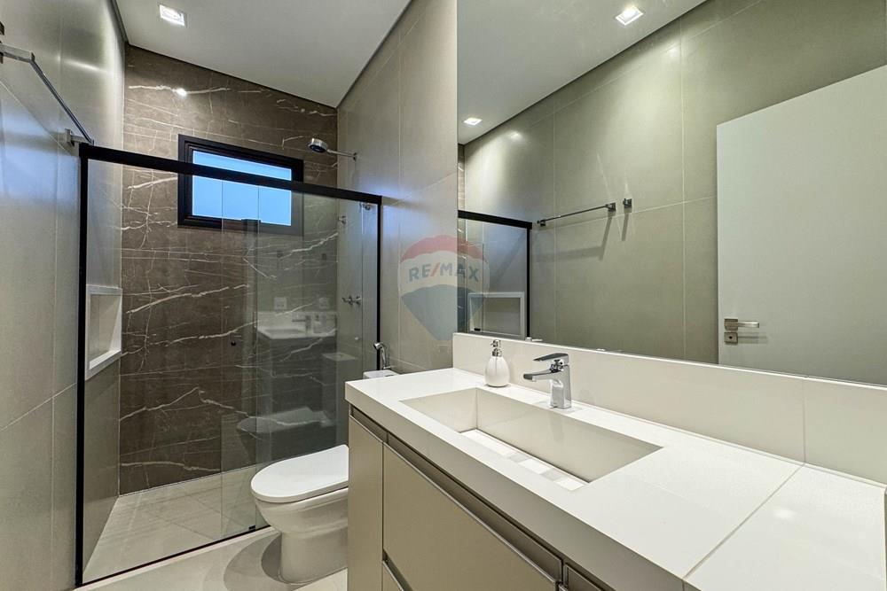 Casa de Condomínio - Venda - Ribeirão Preto , São Paulo - IMG_7787.jpg - 780151047-8