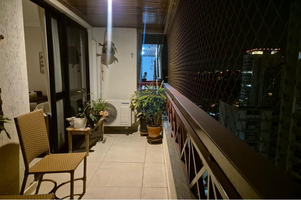 Apartamento - Venda - Ribeirão Preto , São Paulo - WhatsApp Image 2025-12-03 at 17.47.55 (1).jpeg - 780211019-61