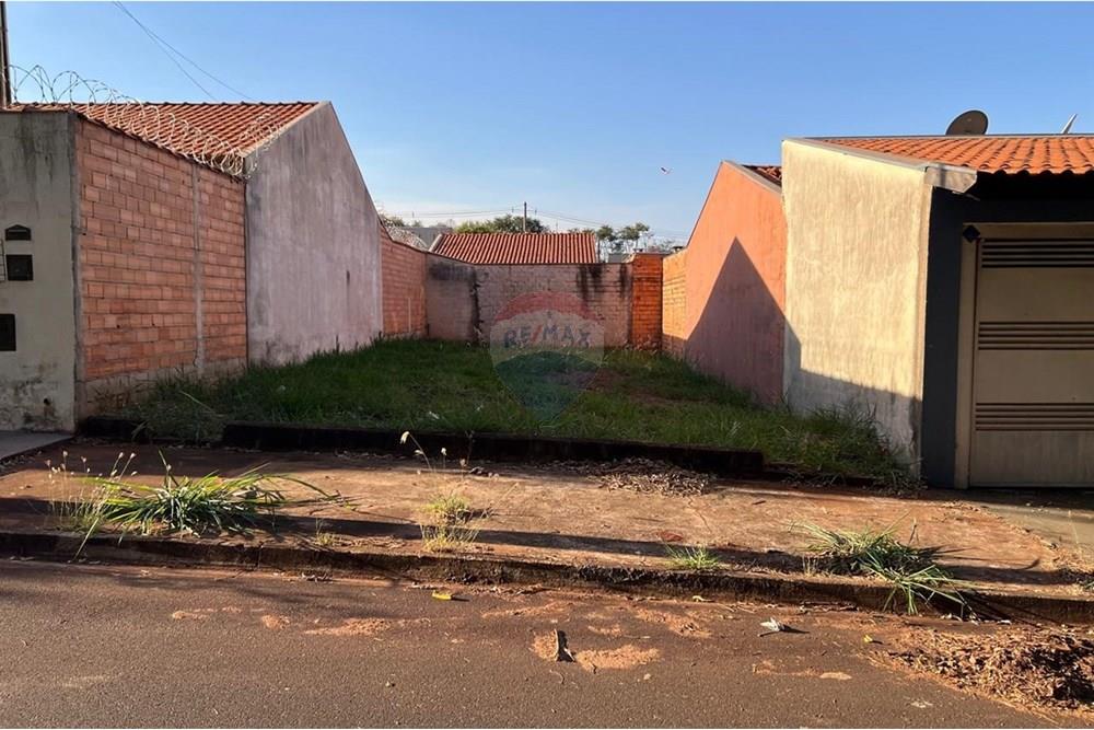 Terreno - Venda - Ribeirão Preto , São Paulo - WhatsApp Image 2025-08-26 at 14.17.06 (10).jpeg - 780271023-21