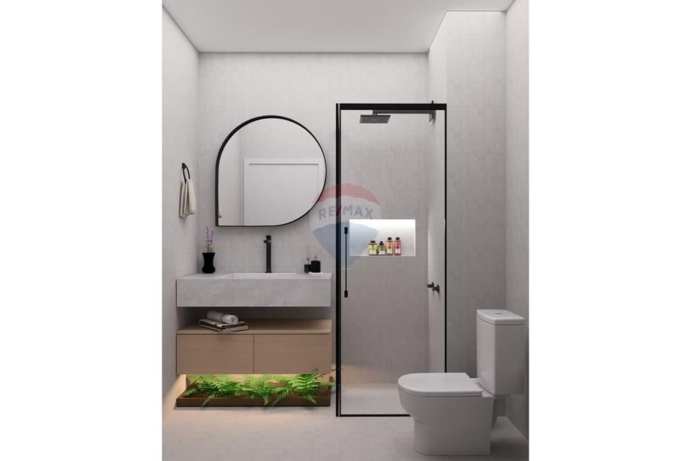 Duplex - Venda - Sacramento , Minas Gerais - Duplex 11.jpg - 780241038-15