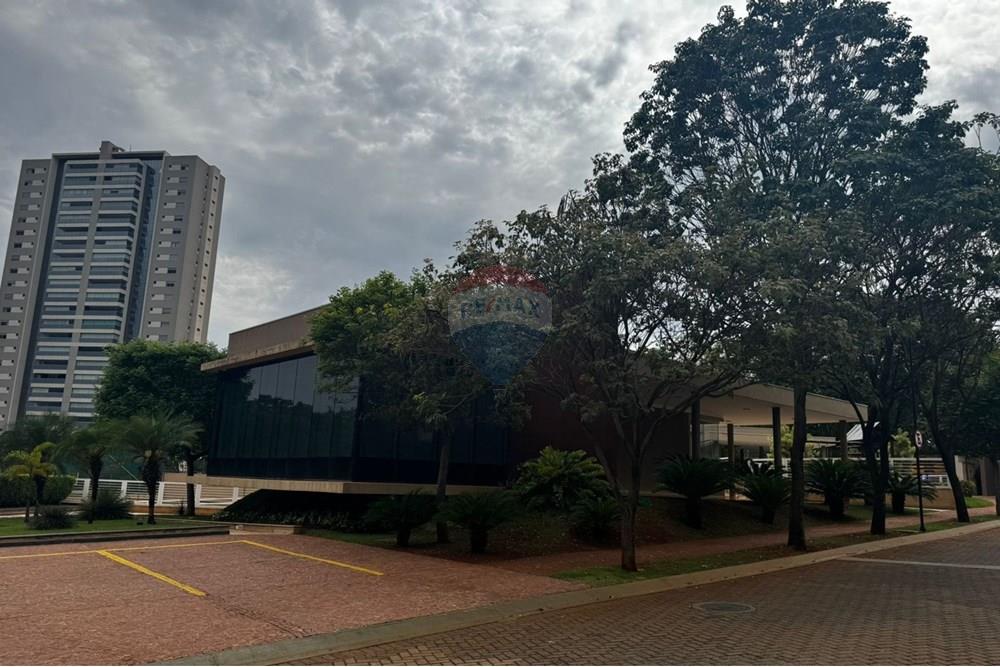 Casa de Condomínio - Alugar - Ribeirão Preto , São Paulo - 704084d9-0ebe-41db-84b6-7af83a8f936d.jpg - 780071015-444