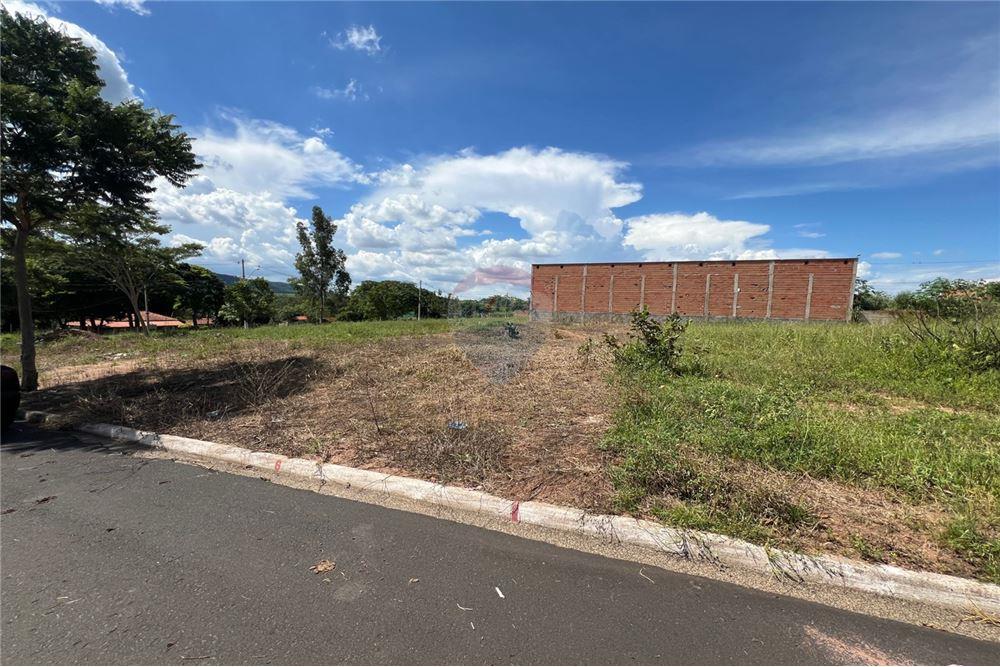 Terreno - Venda - Serra Azul , São Paulo - 7 - 780171018-284