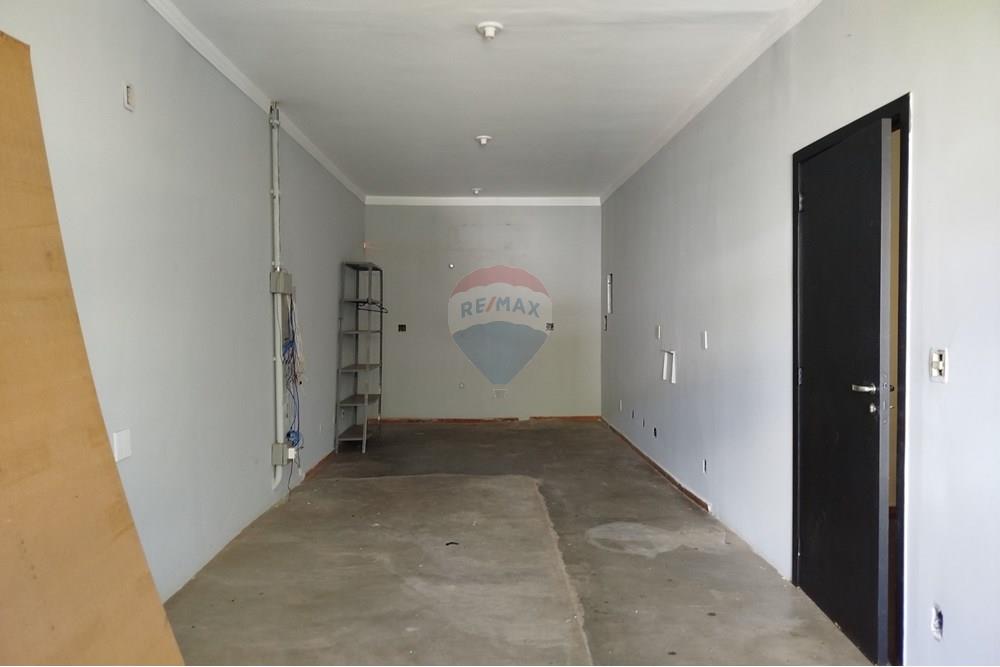 Casa - Venda - Ribeirão Preto , São Paulo - IMG_20250603_134455.jpg - 780091029-160