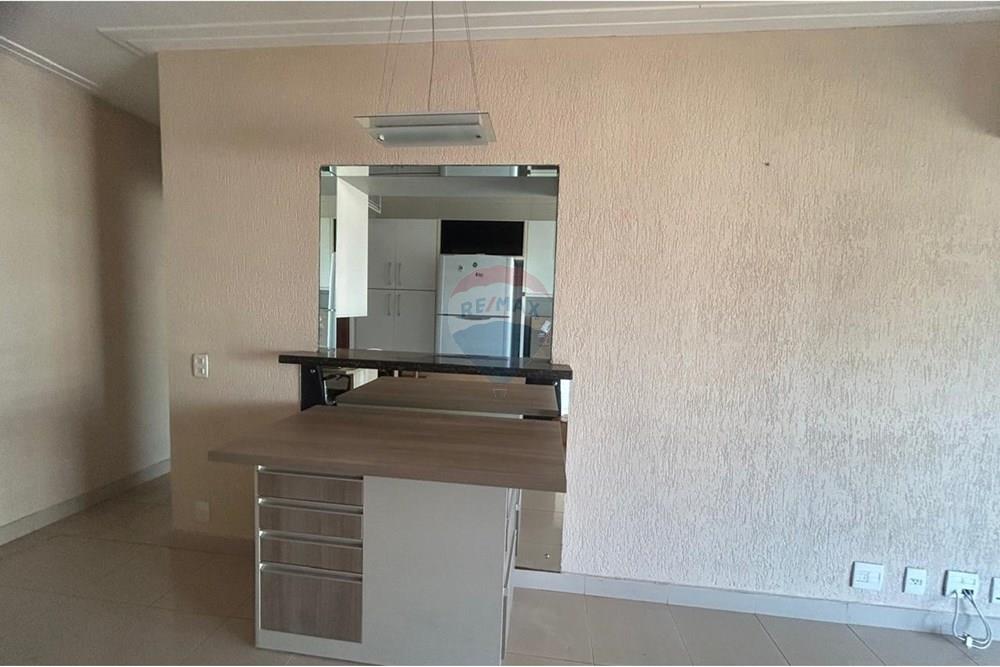 Cobertura - Venda - Ribeirão Preto , São Paulo - Imagem do WhatsApp de 2025-02-11 à(s) 14.27.12_f02fb159.jpg - 780181007-636