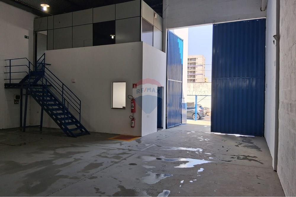 Galpão - Alugar - Ribeirão Preto , São Paulo - WhatsApp Image 2026-02-12 at 14.32.03 (1).jpeg - 780241040-1