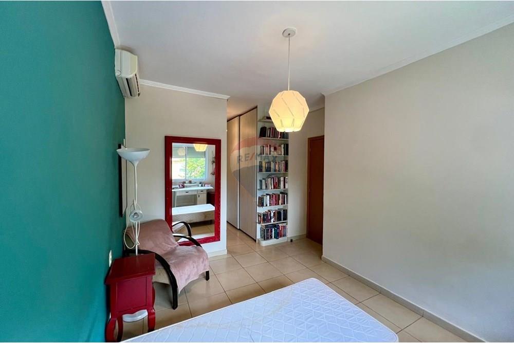 Casa - Venda - Ribeirão Preto , São Paulo - WhatsApp Image 2025-02-19 at 12.27.56 (9).jpeg - 780091026-180