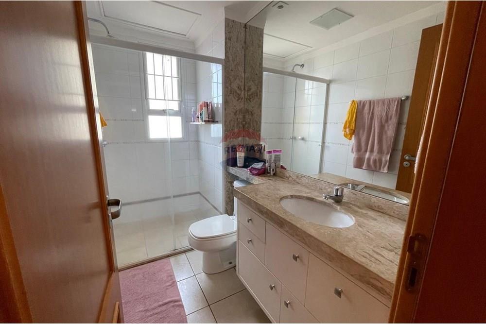 Apartamento - Venda - Ribeirão Preto , São Paulo - IMG-20250908-WA0034.jpg - 780181010-207