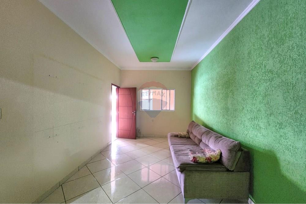 Casa - Venda - Sertãozinho , São Paulo - WhatsApp Image 2026-01-09 at 09.08.48.jpeg - 780191018-10