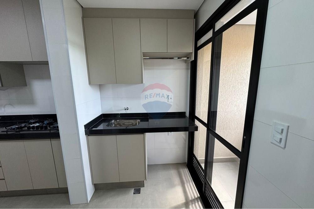 Apartamento - Alugar - Ribeirão Preto , São Paulo - WhatsApp Image 2026-02-12 at 19.49.49 (3).jpeg - 780071015-556