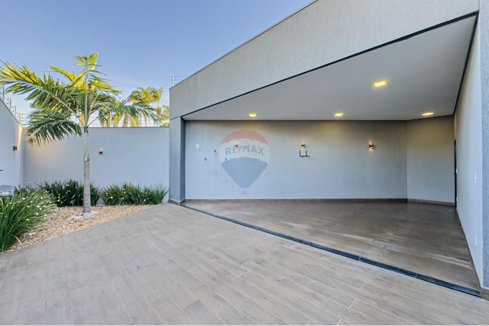 Casa - Venda - Sertãozinho , São Paulo - IMG_2274.jpg - 780191016-45