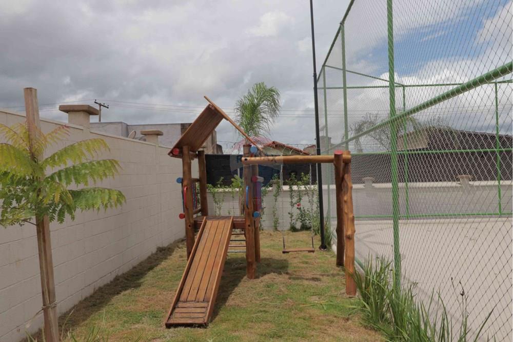 Apartamento - Venda - Ribeirão Preto , São Paulo - 1674488660469-home.jpeg - 780281025-5