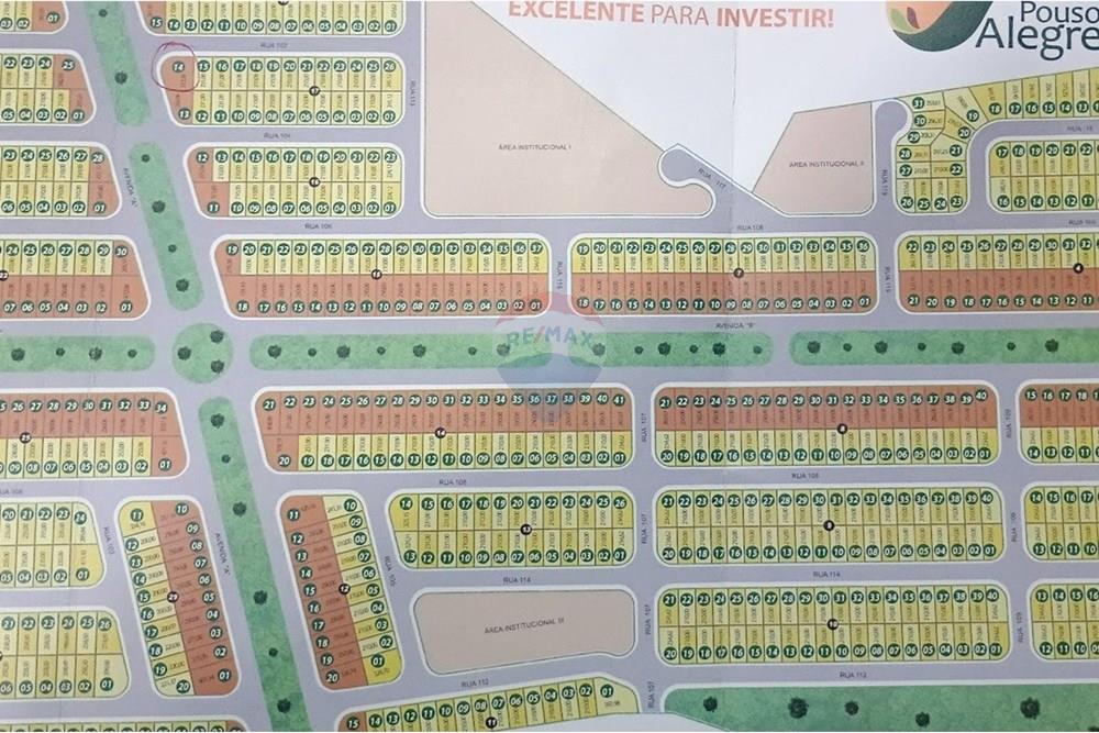 Terreno - Venda - Franca , São Paulo - IMG_20250305_171136852.jpg - 780231007-72