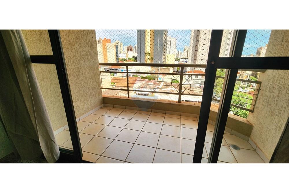 Apartamento - Venda - Ribeirão Preto , São Paulo - 20260116_094211.jpg - 780091032-146