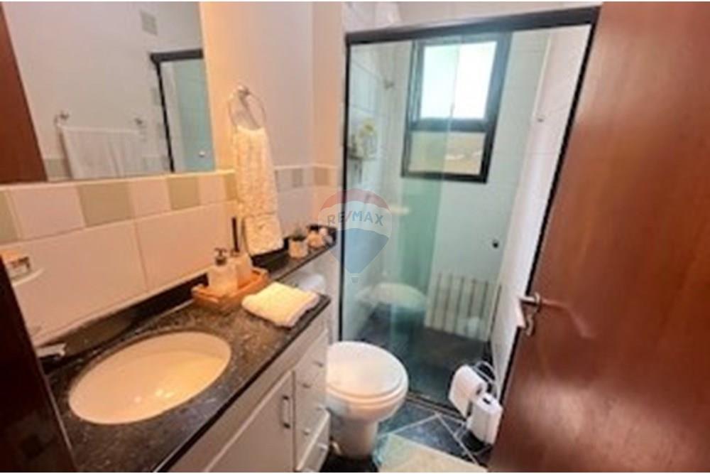 Apartamento - Alugar - Ribeirão Preto , São Paulo - IMG_7534.jpg - 780071004-1157