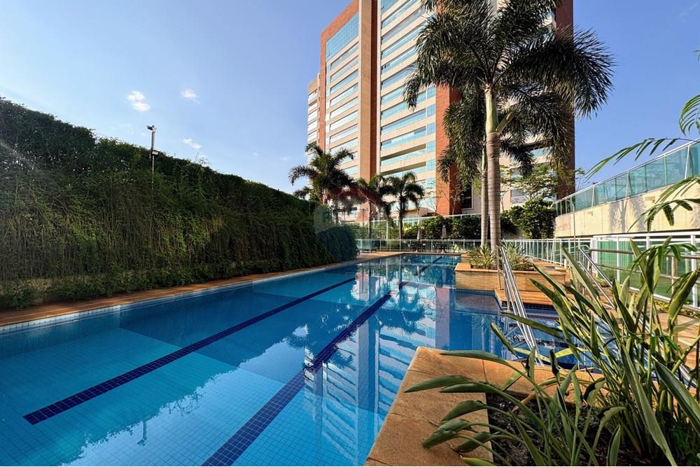 Cobertura - Venda - Ribeirão Preto , São Paulo - IMG_3353.JPG - 780181010-198