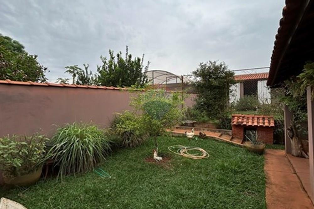 Casa - Venda - Ribeirão Preto , São Paulo - IMG_8550.JPEG - 780171066-9