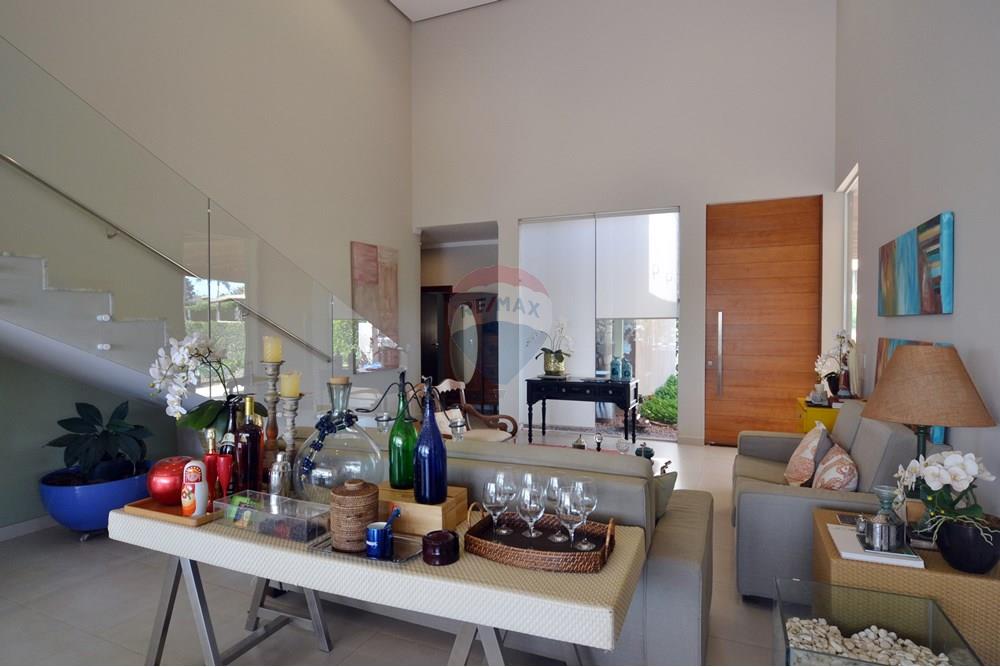 Casa - Venda - Capitólio , Minas Gerais - 01_Casa Escarpas Lago_Captolio (13).JPG - Sala em T - 780091021-78