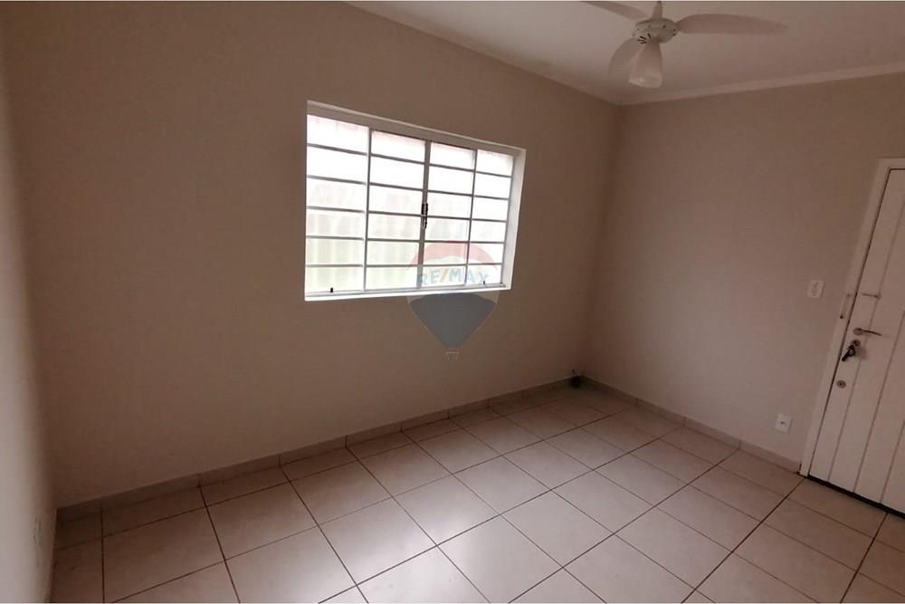 Apartamento - Alugar - Ribeirão Preto , São Paulo - 6aff8c6a-213f-4ccd-ae70-34c617ae17f3.jpg - 780071015-592