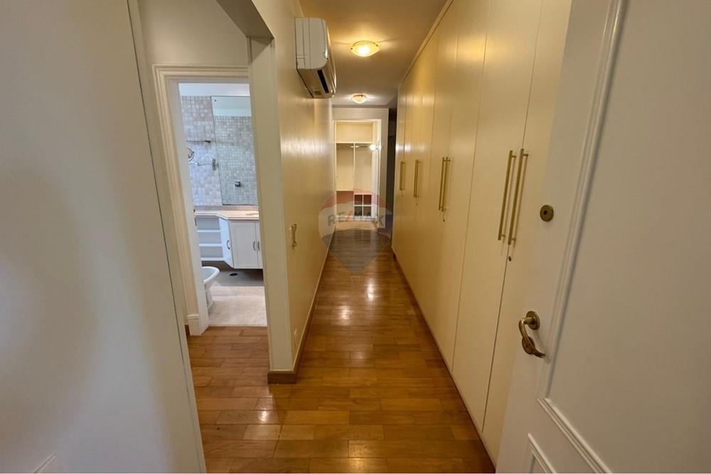 Apartamento - Alugar - Ribeirão Preto , São Paulo - ab09e63f-503b-42d6-9c98-7e03834cee88.jpg - 780071015-561