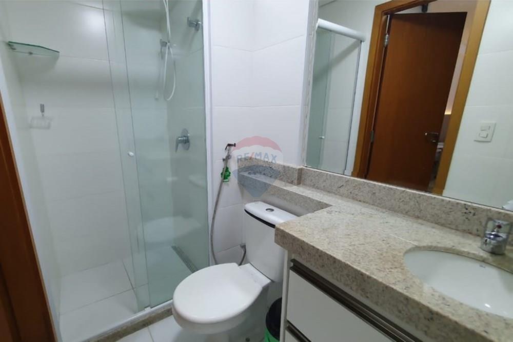 Apartamento - Alugar - Ribeirão Preto , São Paulo - 150b6376-5e22-4938-b016-0272b4ed520d.jpg - 780071015-527