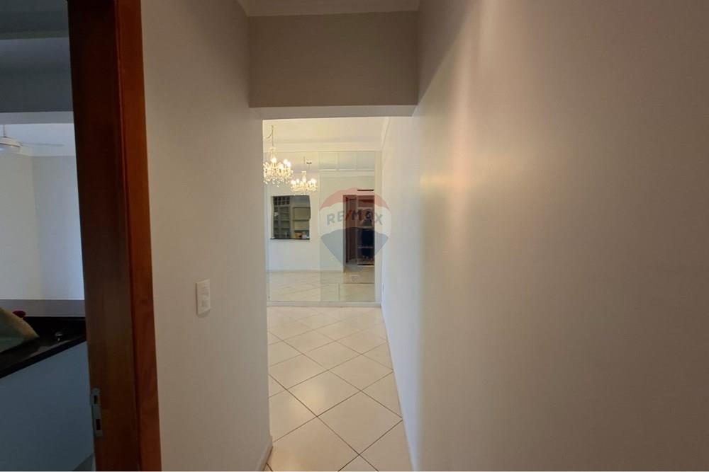 Apartamento - Alugar - Ribeirão Preto , São Paulo - 3.jpg - 780181054-19