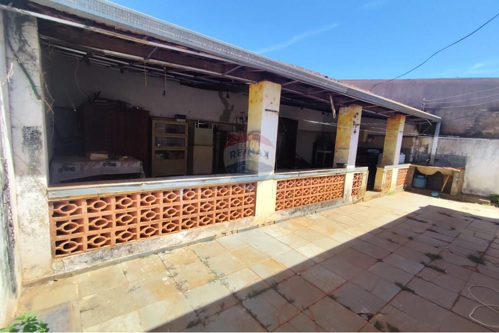 Casa - Venda - Sertãozinho , São Paulo - FOTO 10.jpeg - 780191010-31