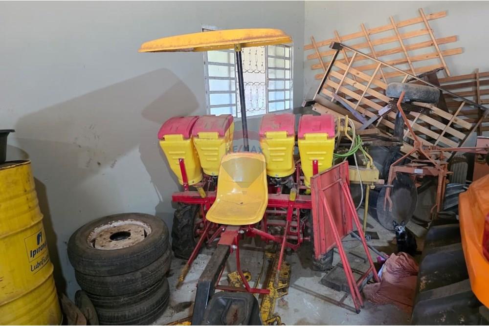 Chácara / Sítio / Fazenda - Venda - Santo Antônio da Alegria , São Paulo - IMG-20251121-WA0129.jpg - 780171030-68