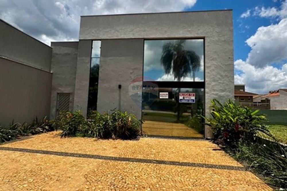 Ponto Comercial/ Loja - Alugar - Ribeirão Preto , São Paulo - 59271854-17bd-4f0e-b192-062dc71d2095.jpg - 780071015-274