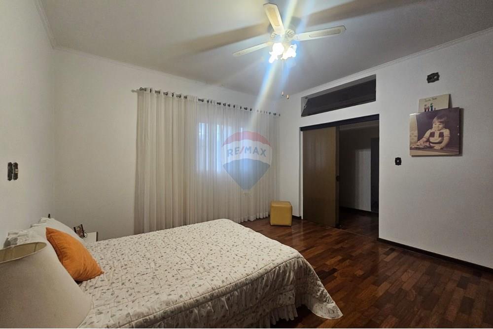 Casa - Venda - Franca , São Paulo - IMG-20251202-WA0078 - Copia.jpg - 780231075-6