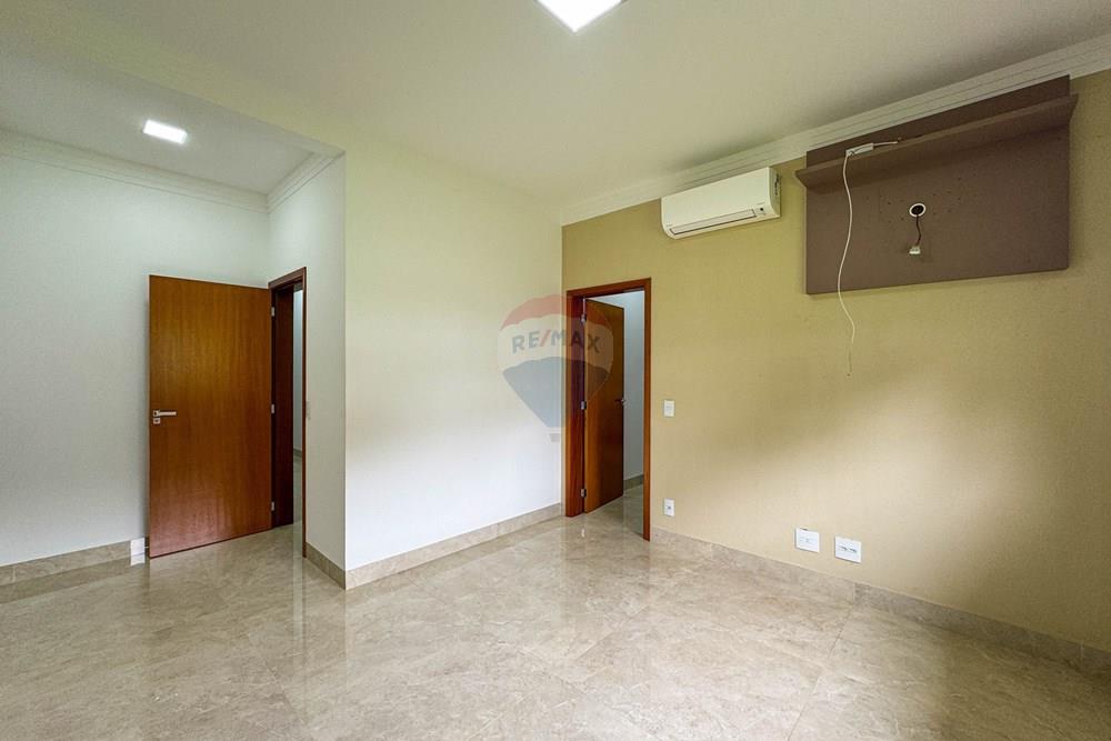 Casa de Condomínio - Venda - Ribeirão Preto , São Paulo - 13.jpg - 780151019-73