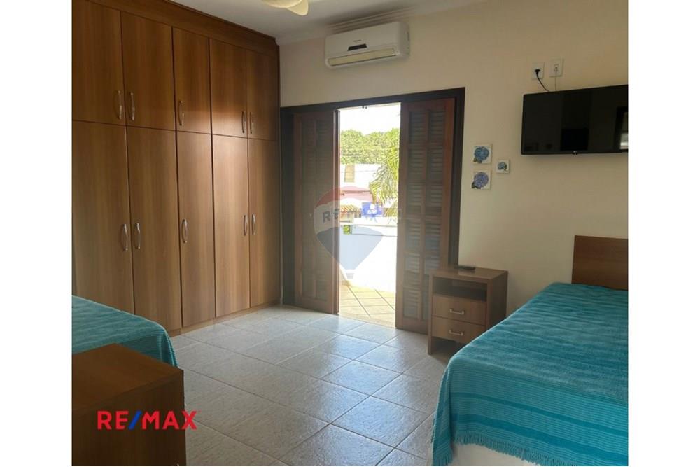 Casa - Venda - São João da Boa Vista , São Paulo - WhatsApp Image 2025-11-30 at 12.20.20 (4).jpeg - 780291003-18