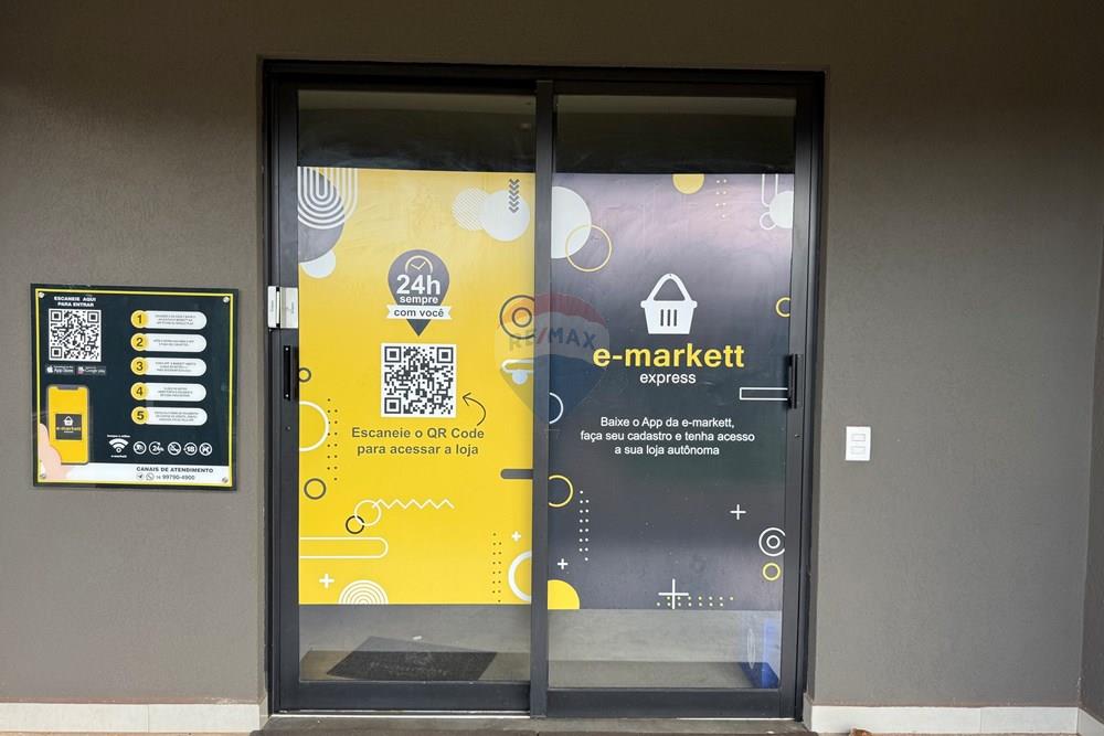 Casa de Condomínio - Venda - Ribeirão Preto , São Paulo - Foto 10-12-2025, 3 56 30 PM.jpg - 780151040-19