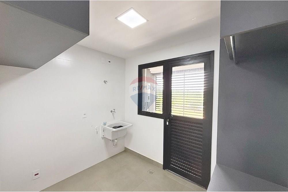 Apartamento - Alugar - Ribeirão Preto , São Paulo - IMG-20250425-WA0041.jpg - 780181052-9