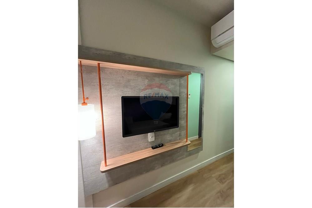 Apart Hotel/ Flat - Venda - Ribeirão Preto , São Paulo - 5053fcb6-ab07-4609-a1d9-77c98fc095a0.jpg - 780271022-23