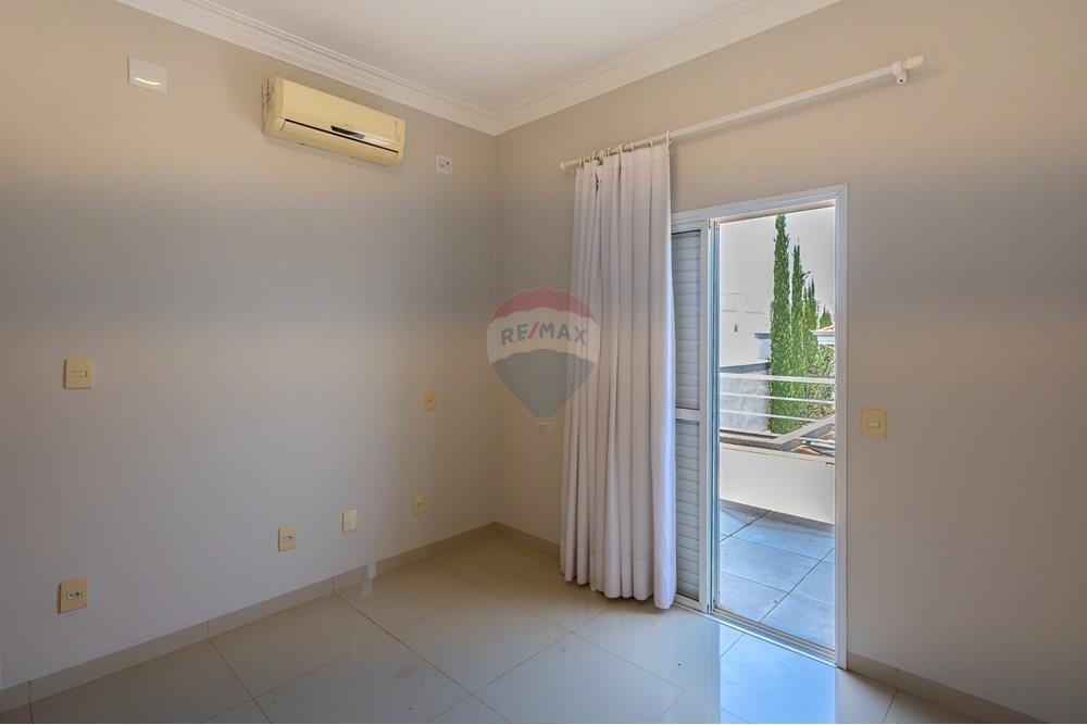 Casa de Condomínio - Venda - Ribeirão Preto , São Paulo - @karinanogueirafotografia-7492.jpg - 780151016-75