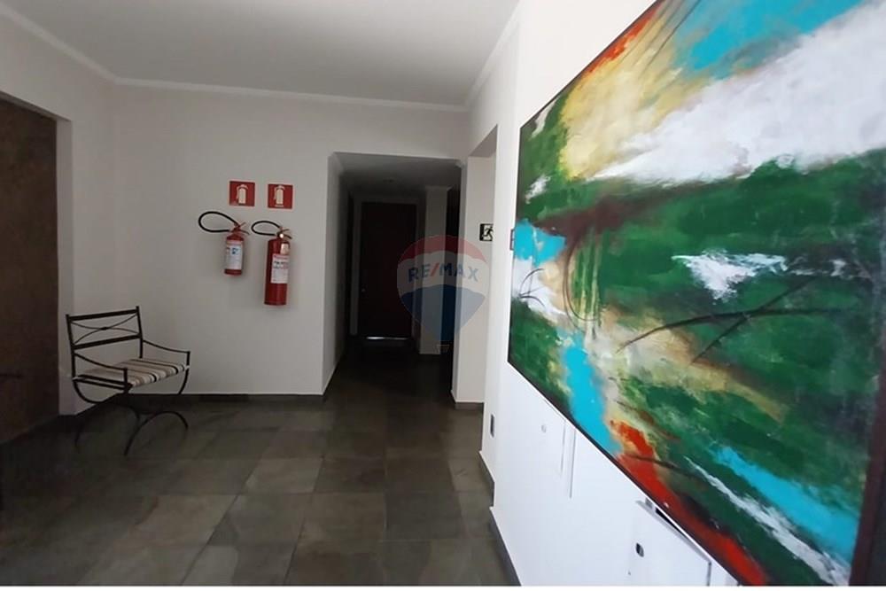 Apartamento - Alugar - Ribeirão Preto , São Paulo - 01a.jpg - 780241037-131
