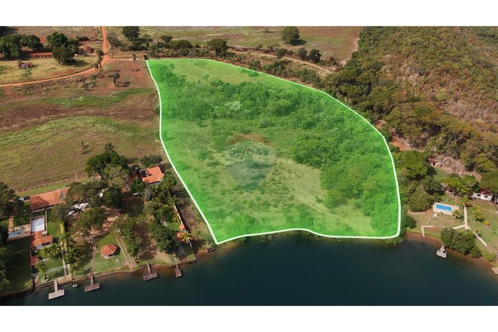 Terreno - Venda - Sacramento , Minas Gerais - Ilist 6.jpeg - 780151011-113