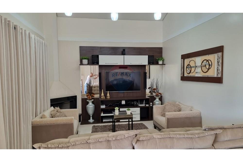 Casa de Condomínio - Venda - Bragança Paulista , São Paulo - IMG-20250213-WA0095.jpg - 780251001-44