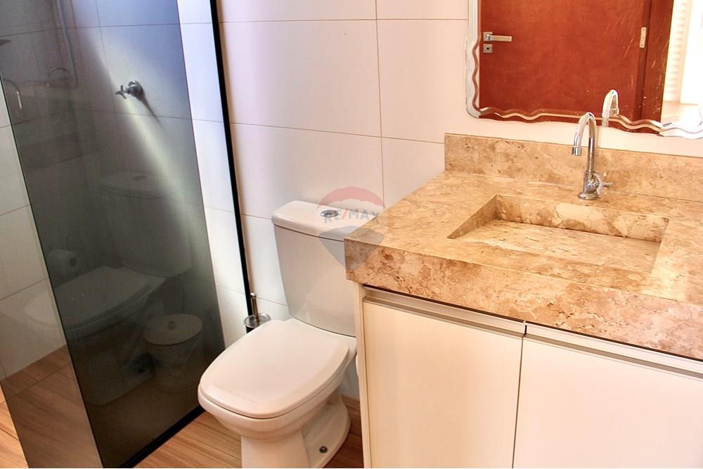 Chácara / Sítio / Fazenda - Venda - Ribeirão Preto , São Paulo - suite 1(2).jpeg - 780261028-27