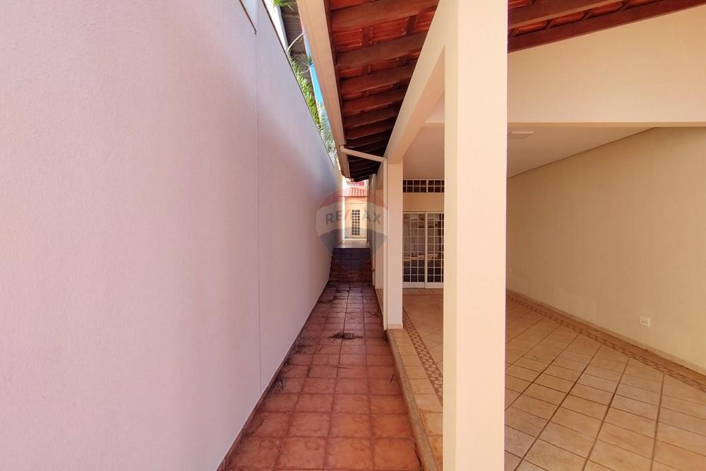 Casa - Venda - Ribeirão Preto , São Paulo - batch_IMG_20260304_085001.jpg - 780151051-6