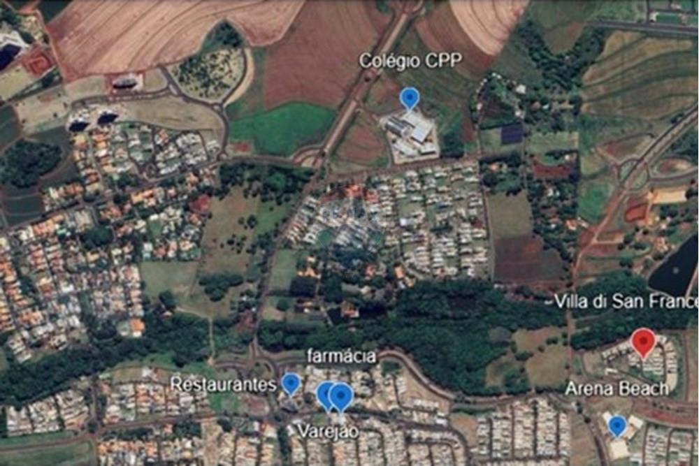 Terreno - Venda - Ribeirão Preto , São Paulo - marcação comércio (36.142 x 20.32 cm).jpg - 780181033-22