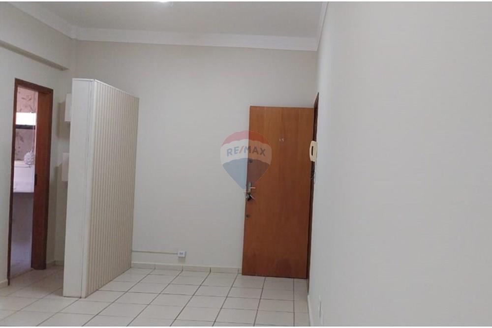 Cj. Comercial/ Sala - Venda - Ribeirão Preto , São Paulo - Sala Comercial Rua Nélio Guimarães (1).jpeg - 780091021-74