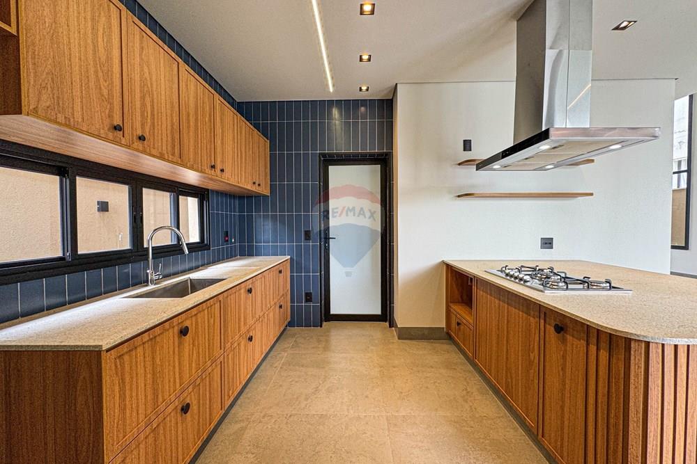 Casa - Venda - Ribeirão Preto , São Paulo - IMG_5293.jpg - 780071020-162