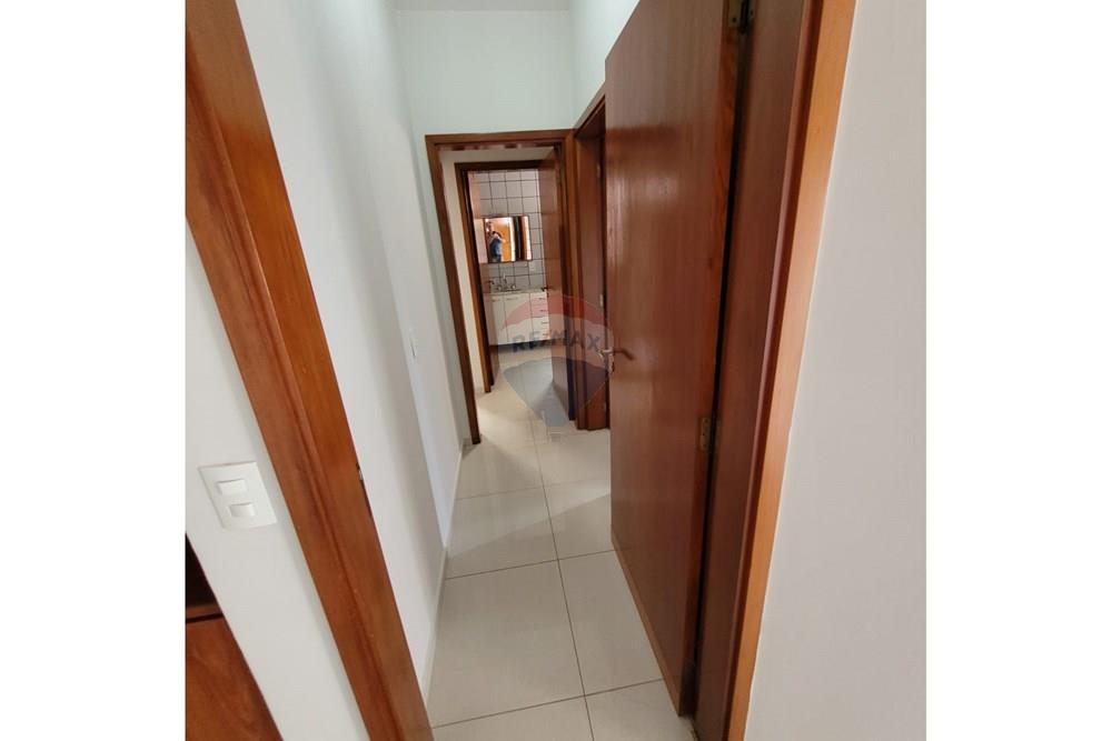 Apartamento - Alugar - Ribeirão Preto , São Paulo - 4d7a3585-9edd-460c-b37c-14ea41caba24.jpg - 780171018-410