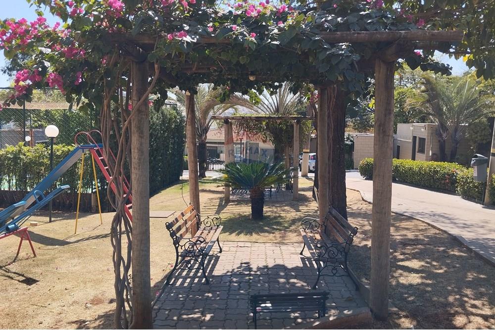 Apartamento - Venda - Ribeirão Preto , São Paulo - IMG_20250911_101922.jpg - 780171071-9