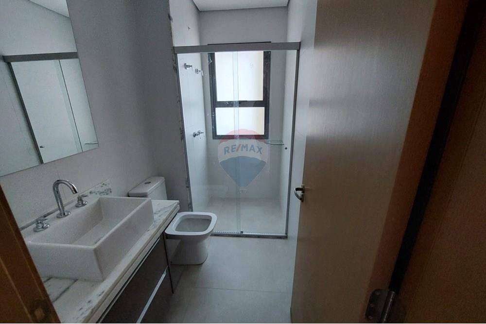 Apartamento - Alugar - Ribeirão Preto , São Paulo - Ban OP JA hor.jpg - 780181029-45