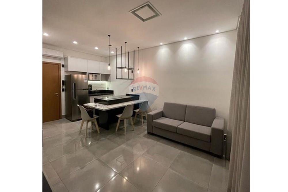 Apartamento - Alugar - Ribeirão Preto , São Paulo - WhatsApp Image 2026-02-24 at 2.18.02 PM (2).jpeg - 780241031-415