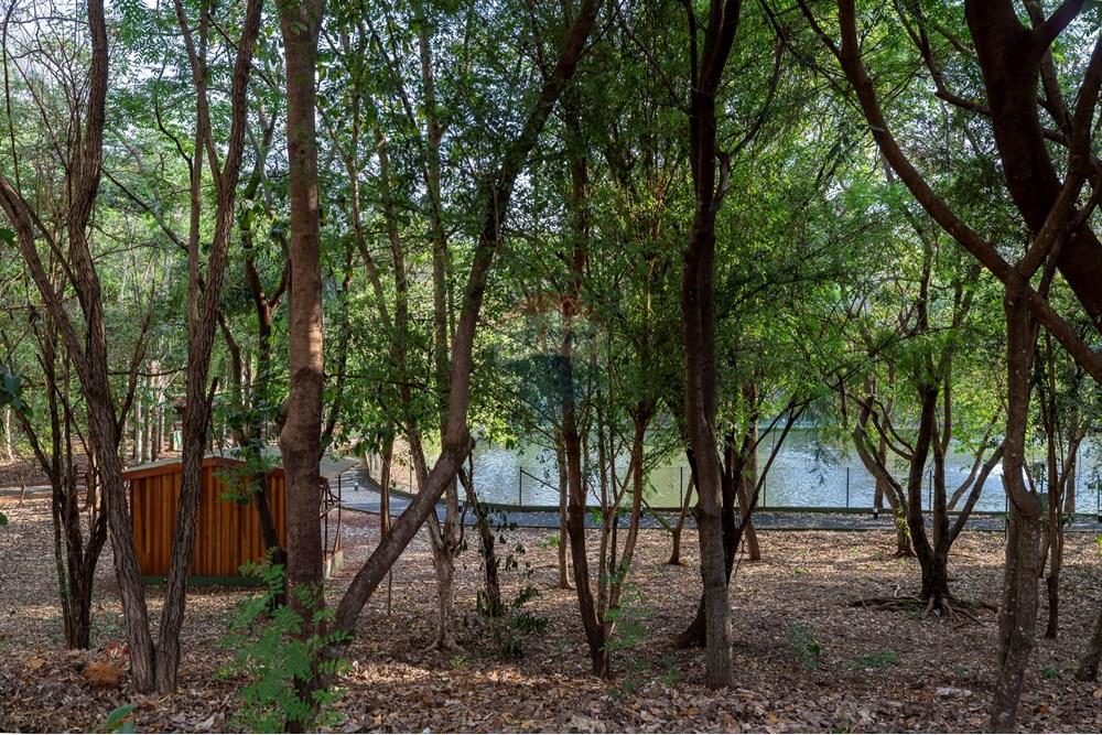 Casa de Condomínio - Venda - Ribeirão Preto , São Paulo - IMG_9853-HDR.jpg - 780151019-61