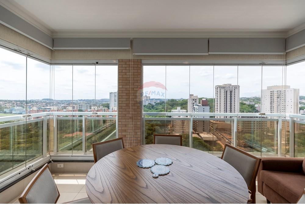 Apartamento - Venda - Ribeirão Preto , São Paulo - IMG_6231-HDR.jpg - 780071020-157