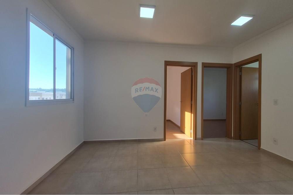 Apartamento - Venda - Ribeirão Preto , São Paulo - 9.jpeg - 780241021-43